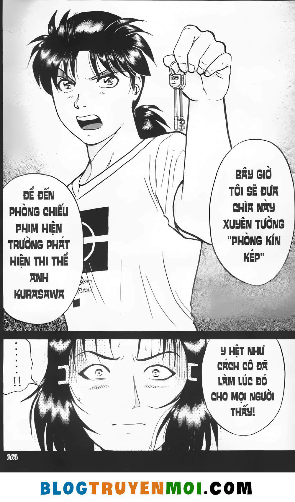 Chương 21.6 - Trang 22