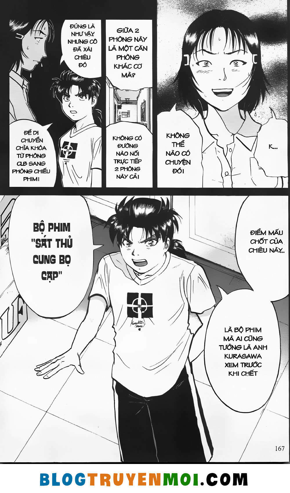 Chương 21.7 - Trang 3