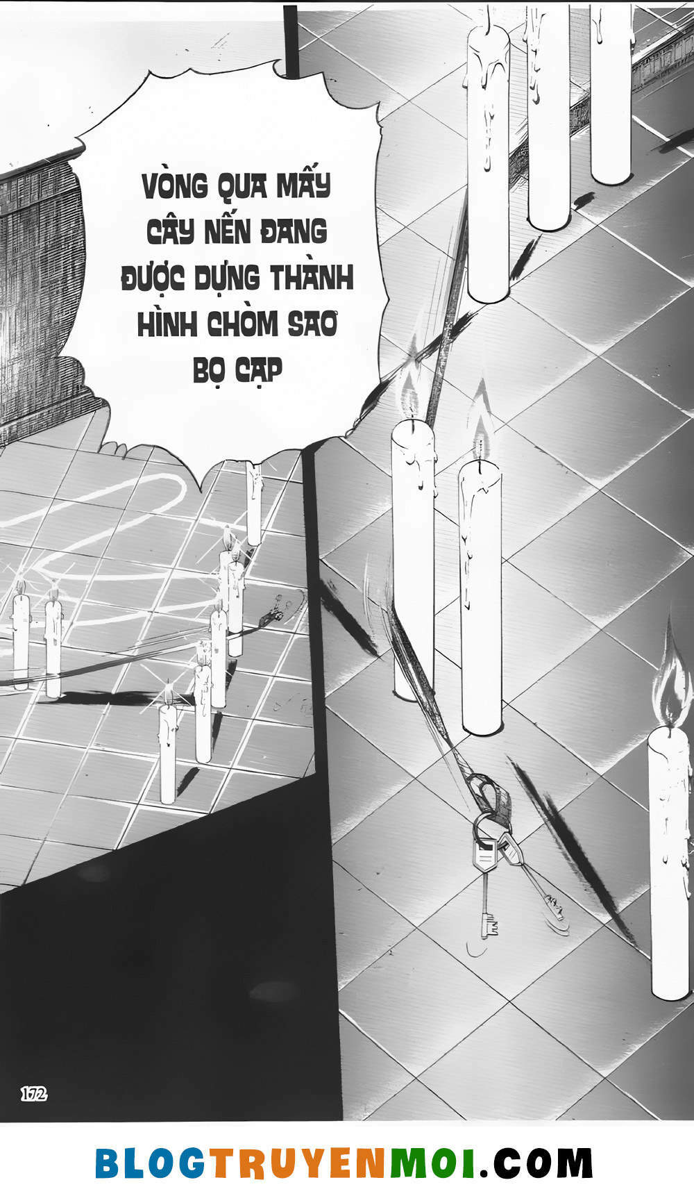 Chương 21.7 - Trang 8