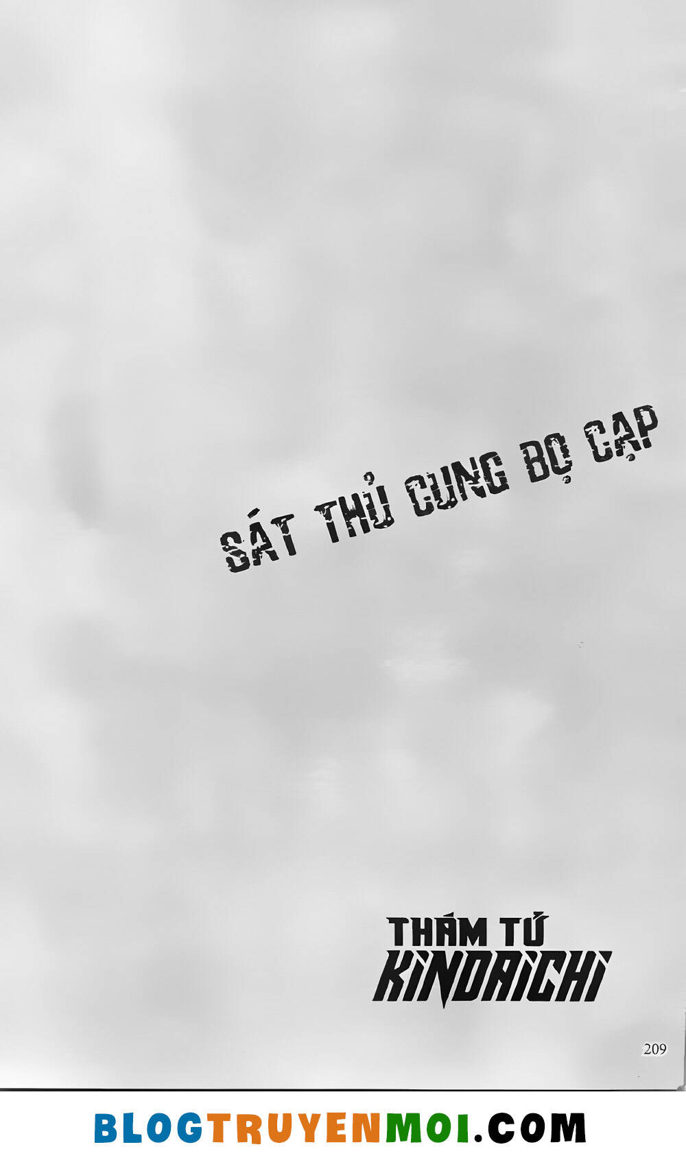 Chương 21.8 - Trang 23