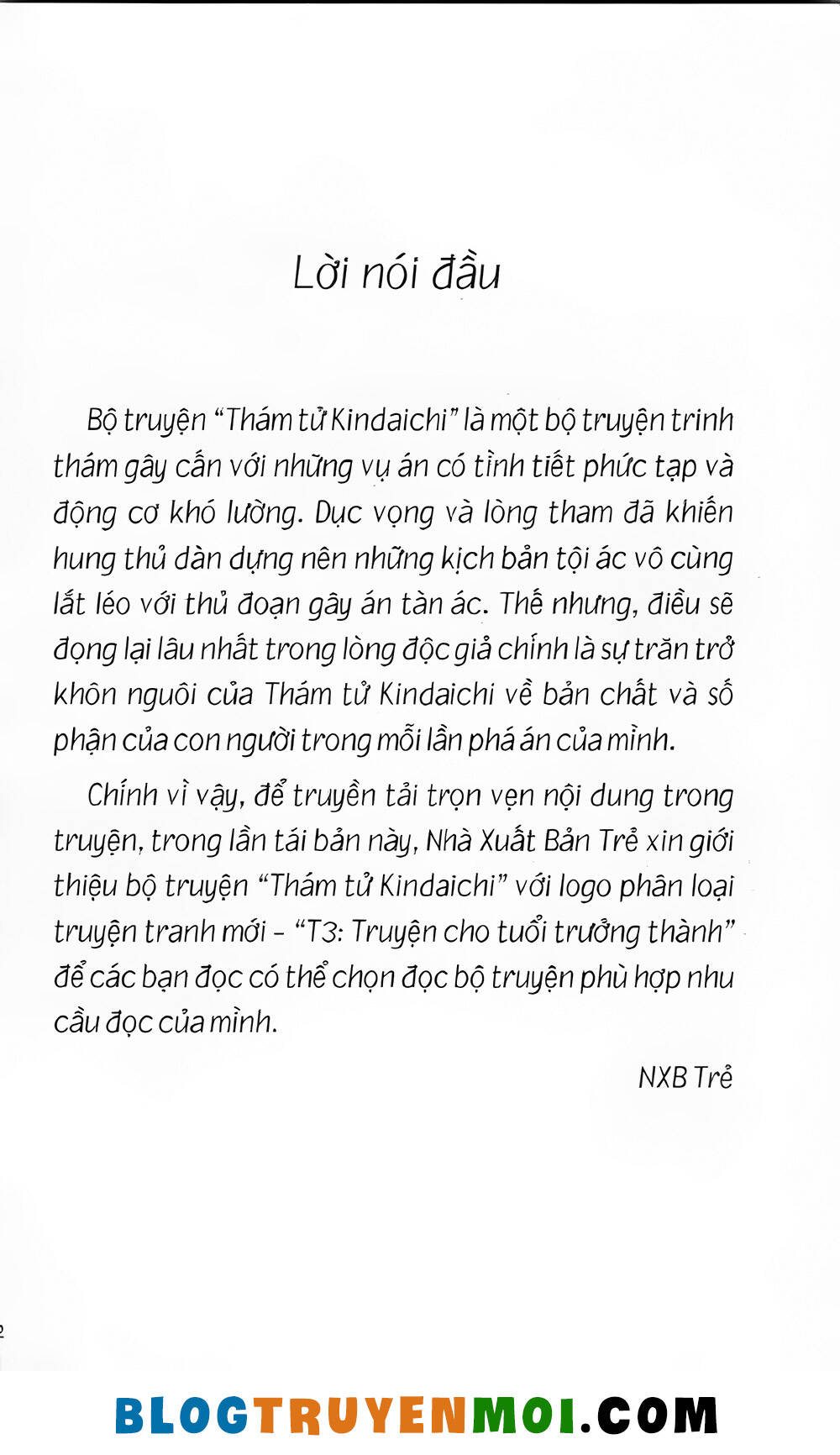 Chương 21 - Trang 2