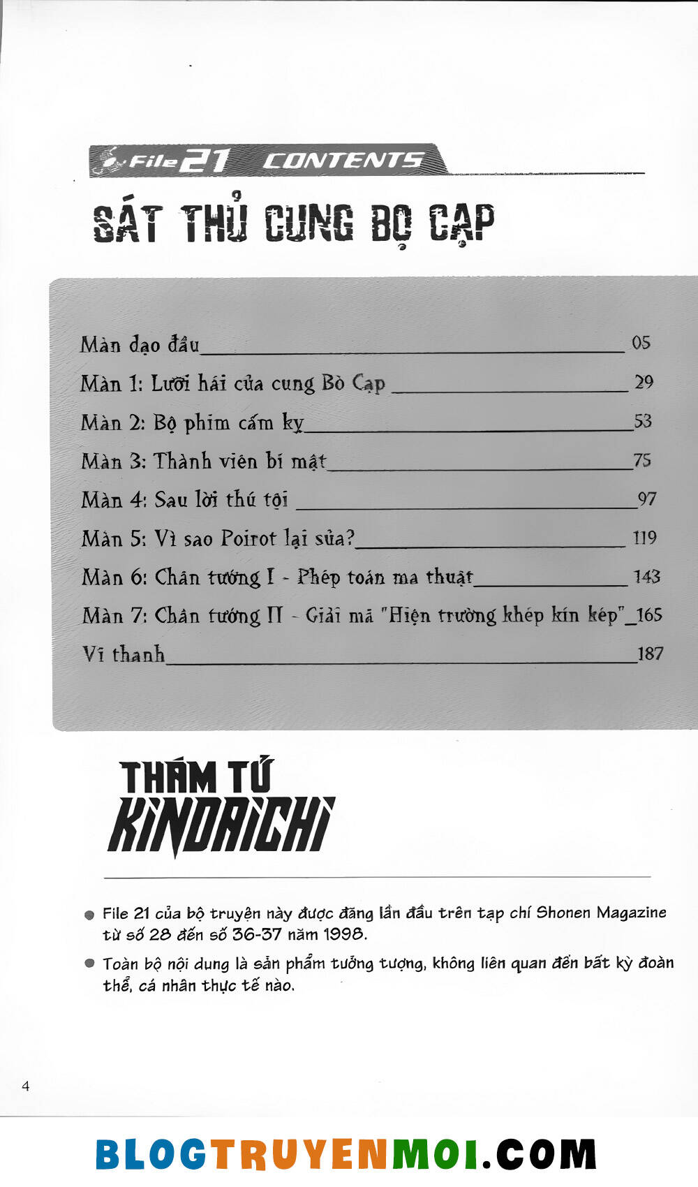 Chương 21 - Trang 3