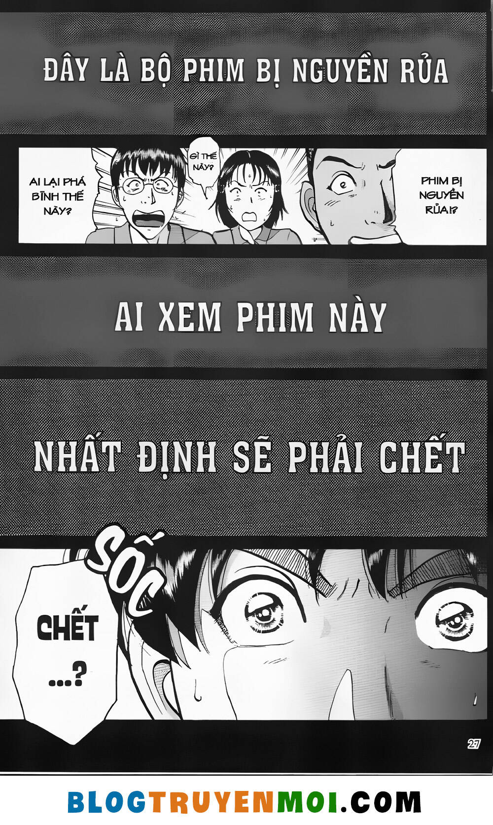 Chương 21 - Trang 26