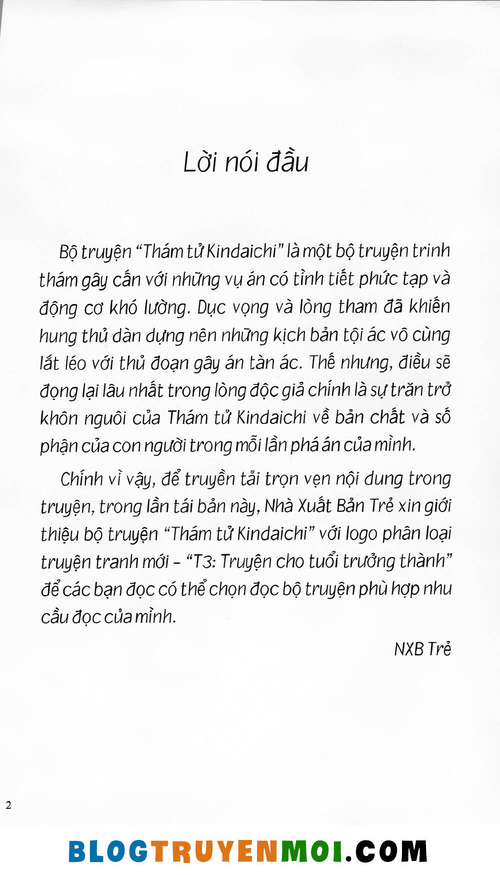Chương 22 - Trang 3