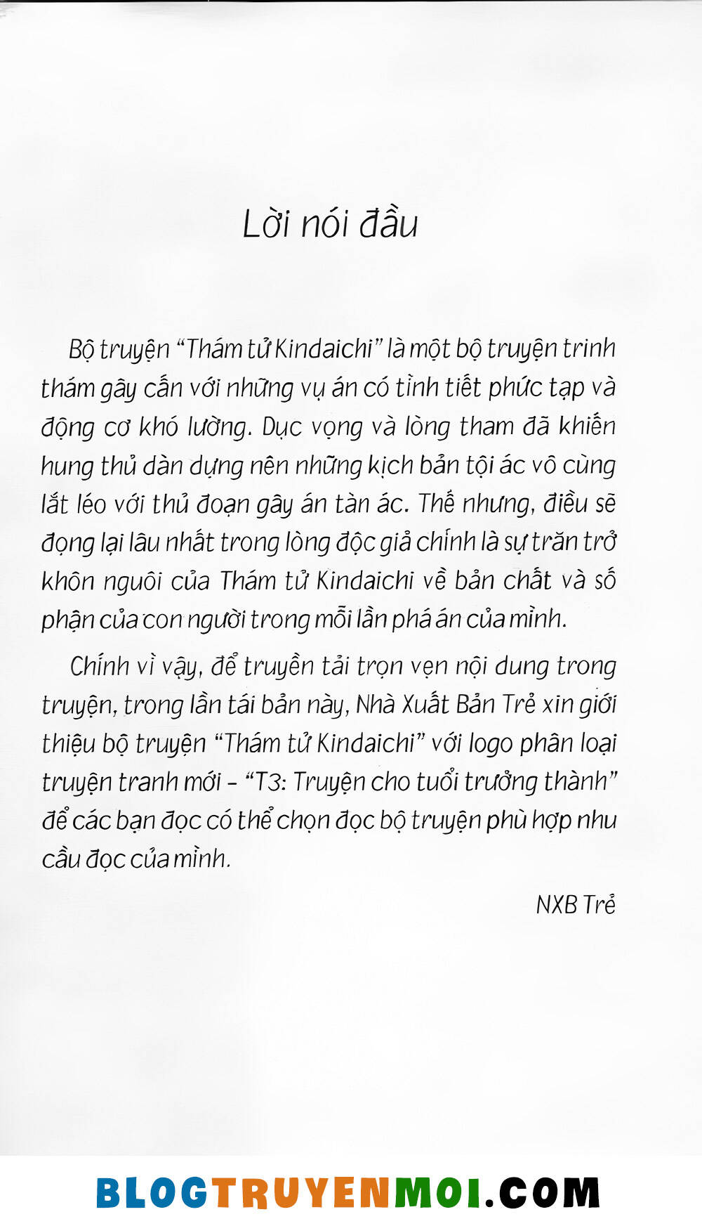 Chương 23 - Trang 3