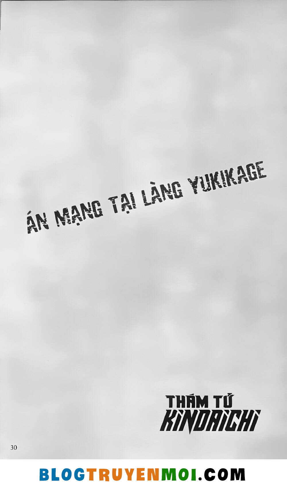 Chương 23 - Trang 30