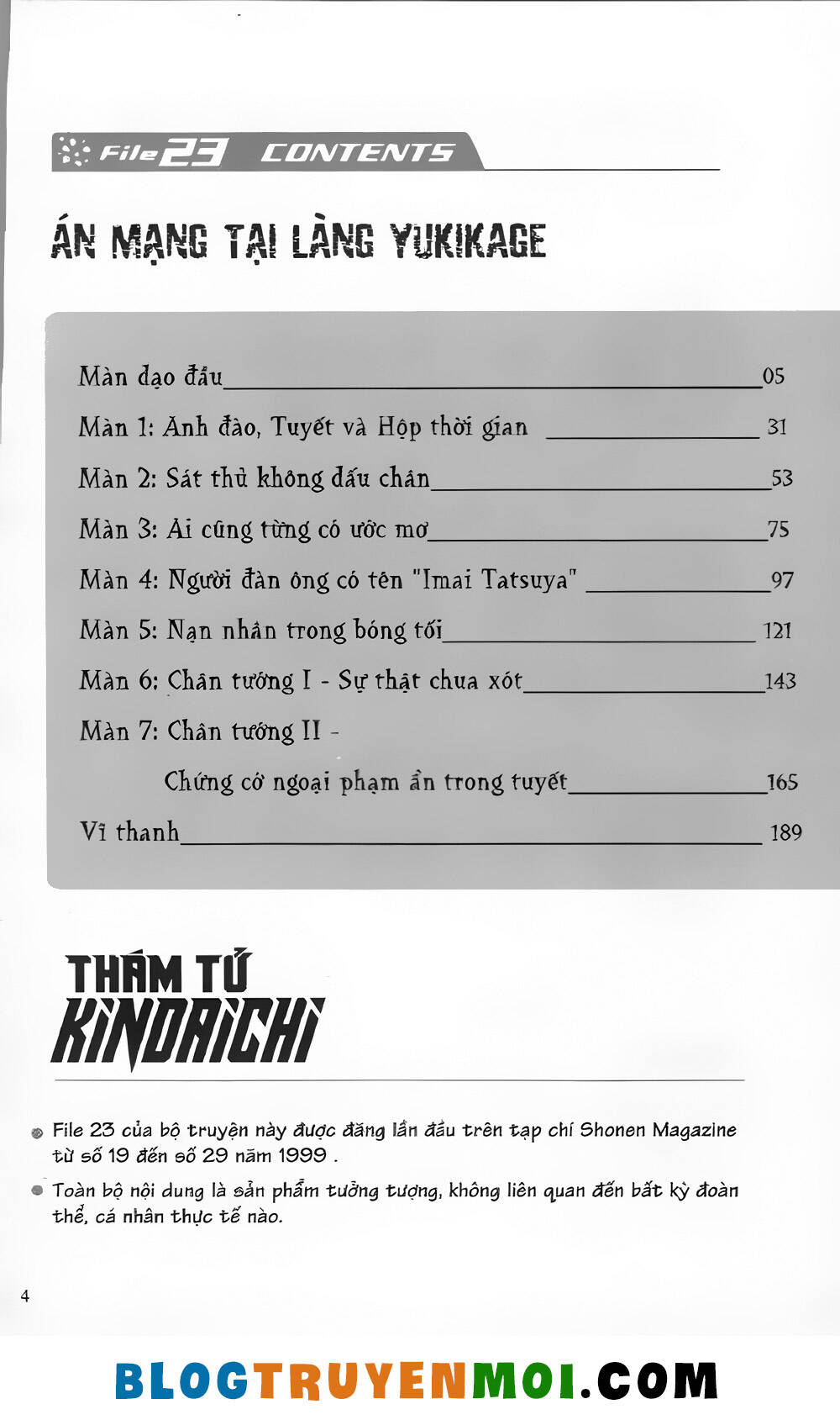 Chương 23 - Trang 4