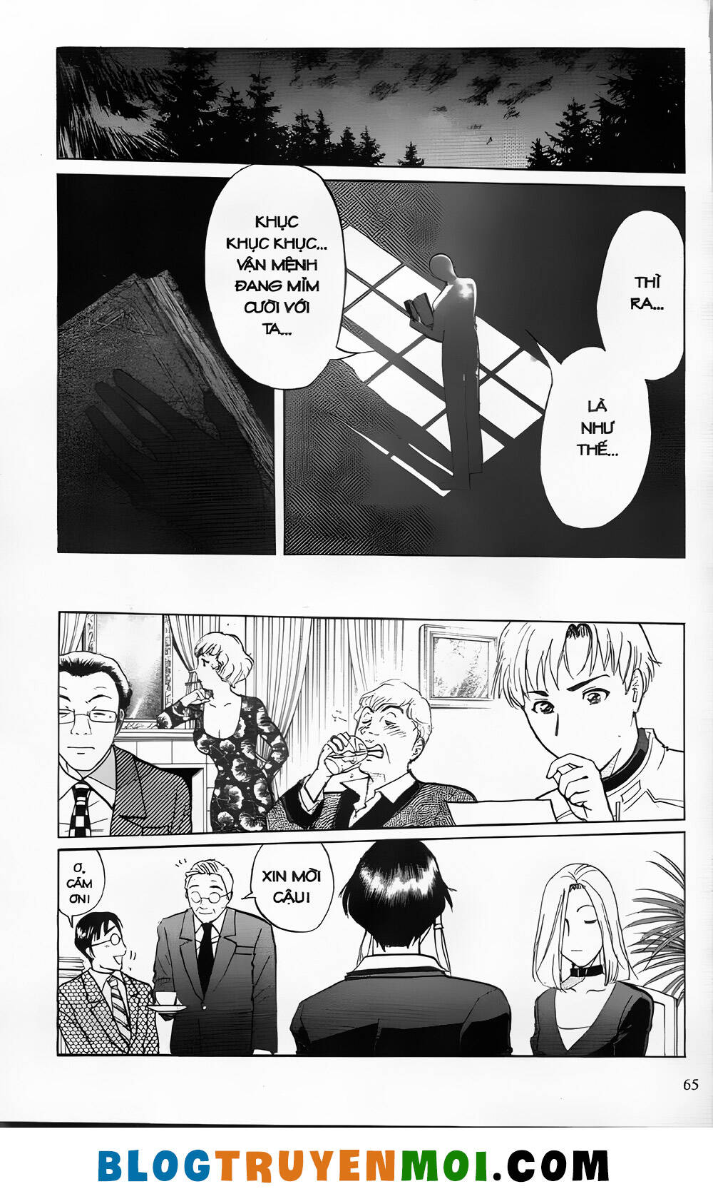 Chương 24.2 - Trang 15