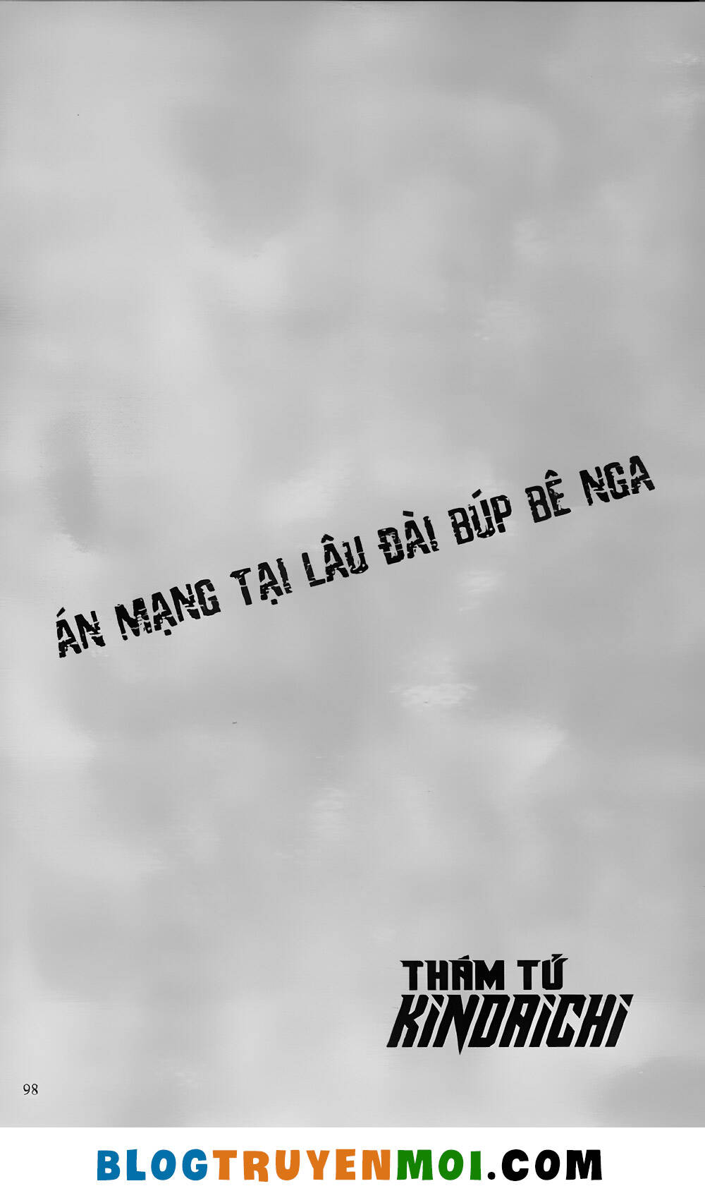 Chương 24.3 - Trang 23