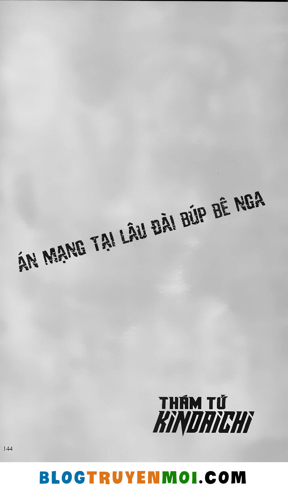 Chương 24.5 - Trang 24