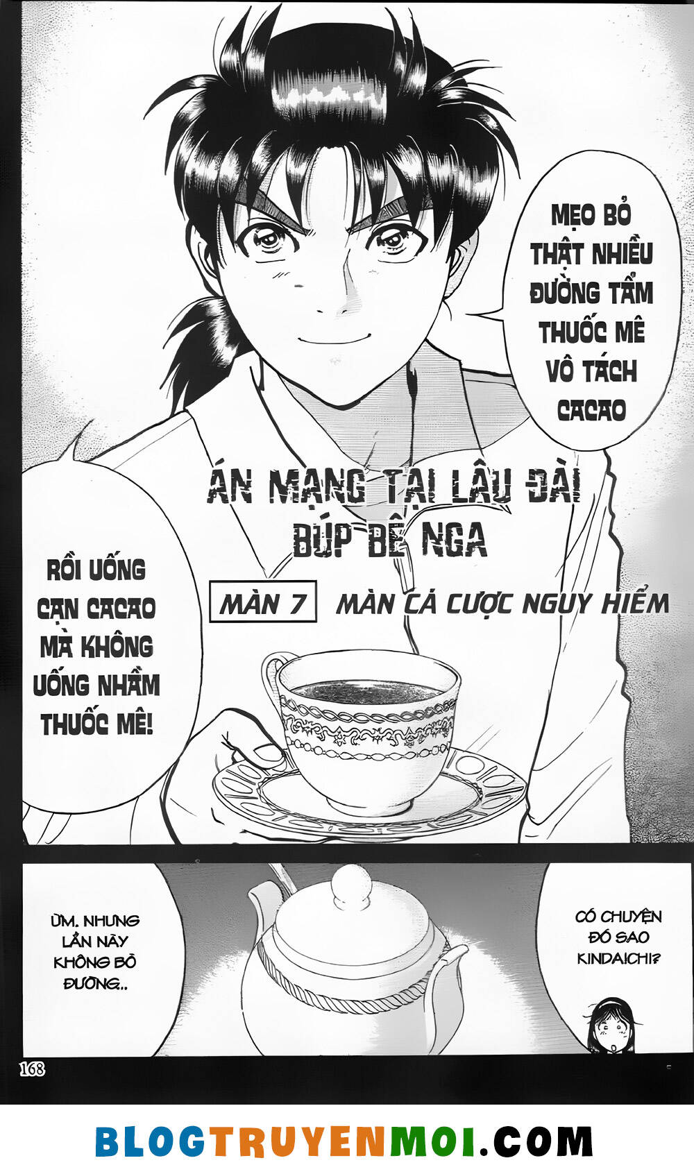 Chương 24.7 - Trang 1