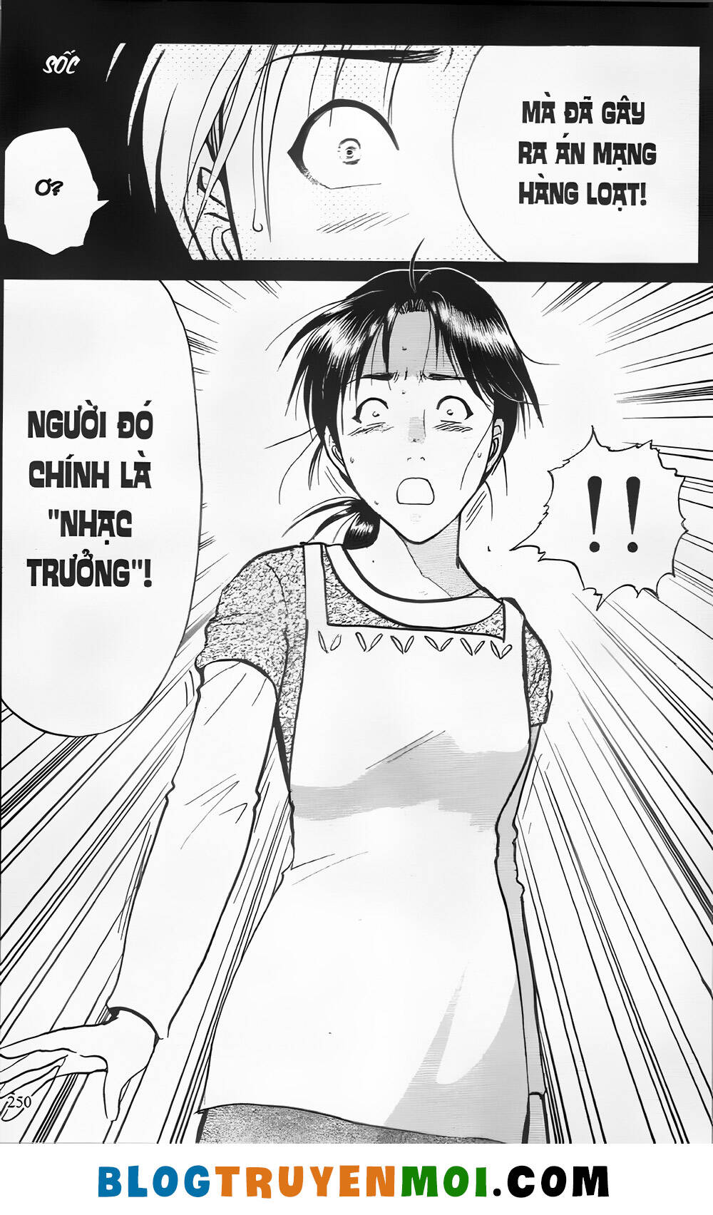 Chương 24.9 - Trang 40