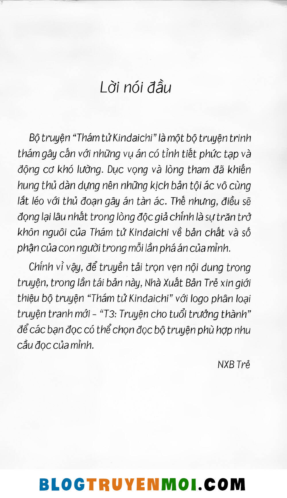 Chương 24 - Trang 3