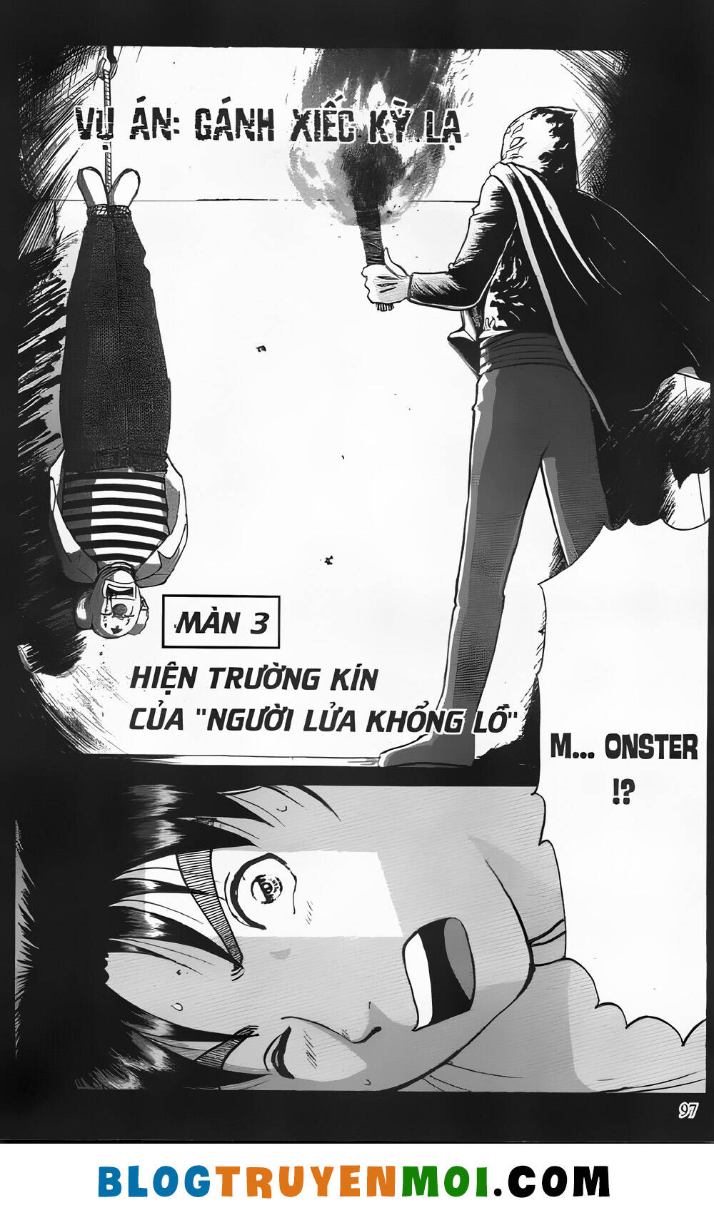 Chương 25.4 - Trang 1