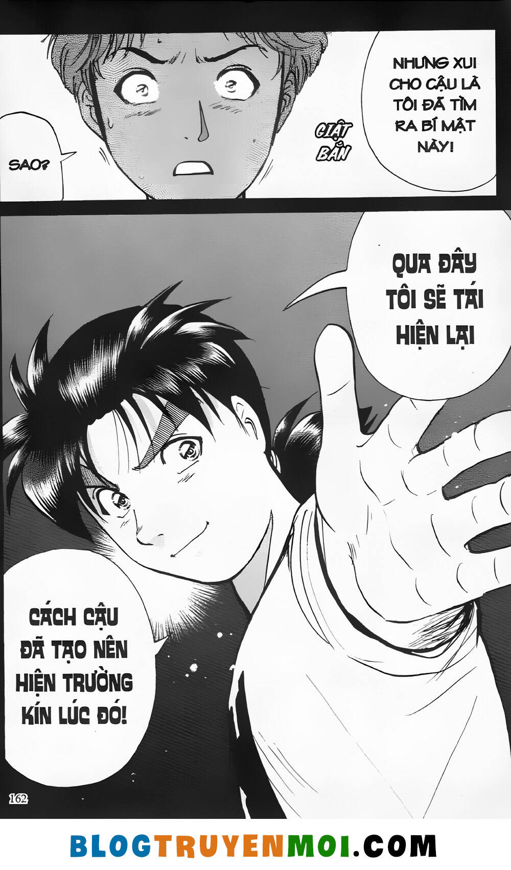 Chương 25.6 - Trang 22