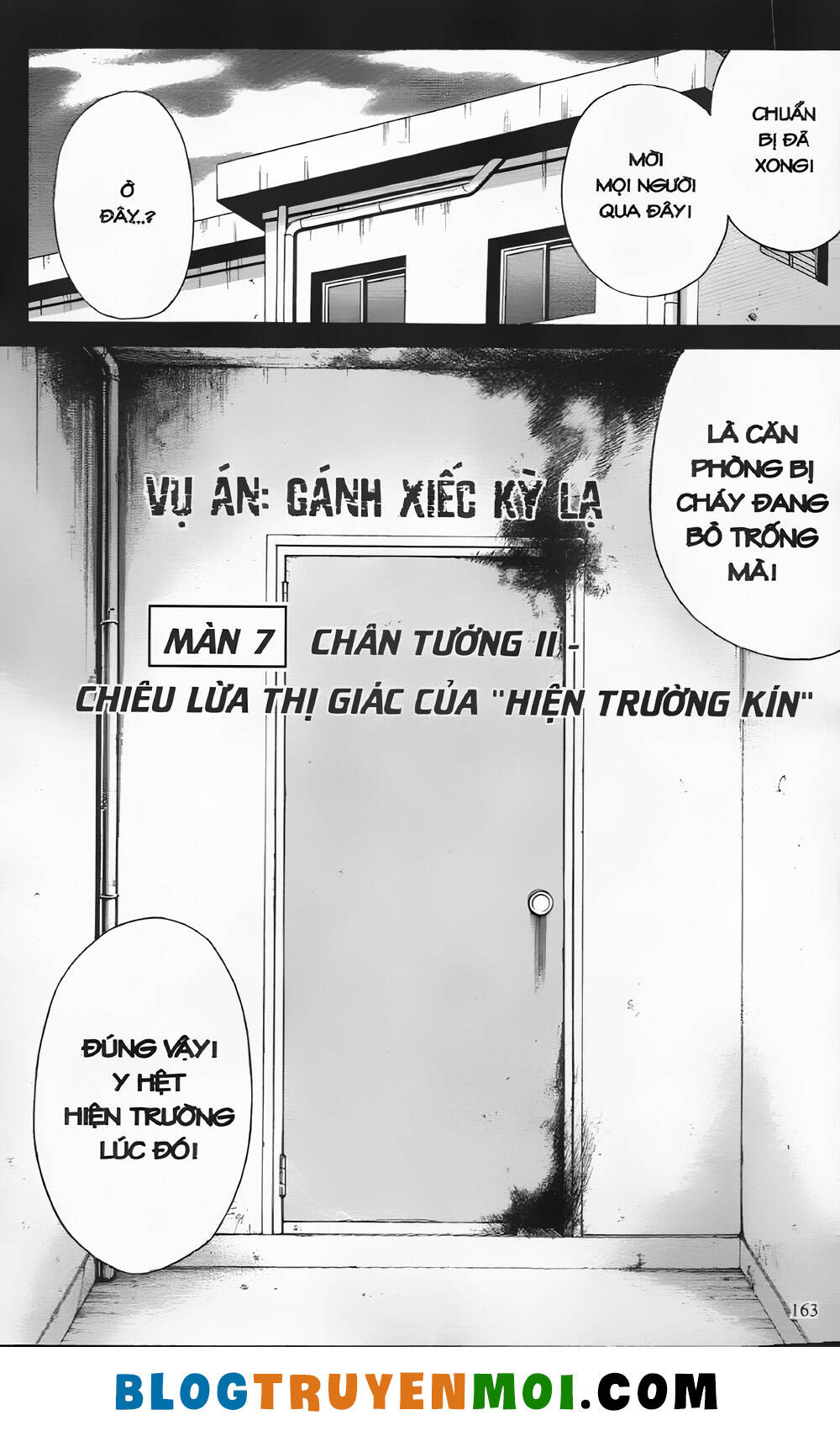 Chương 25.7 - Trang 1