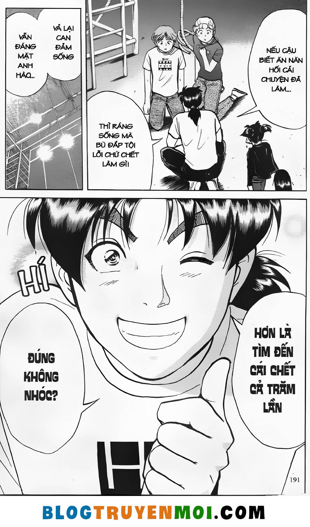 Chương 25.8 - Trang 7
