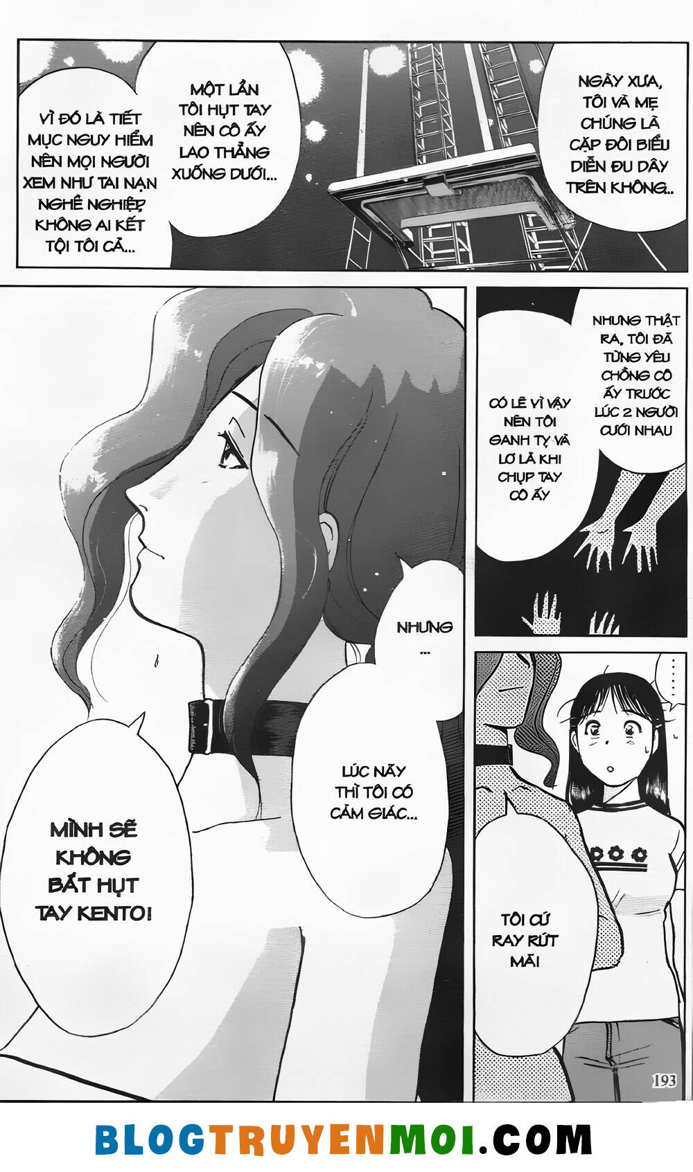 Chương 25.8 - Trang 9