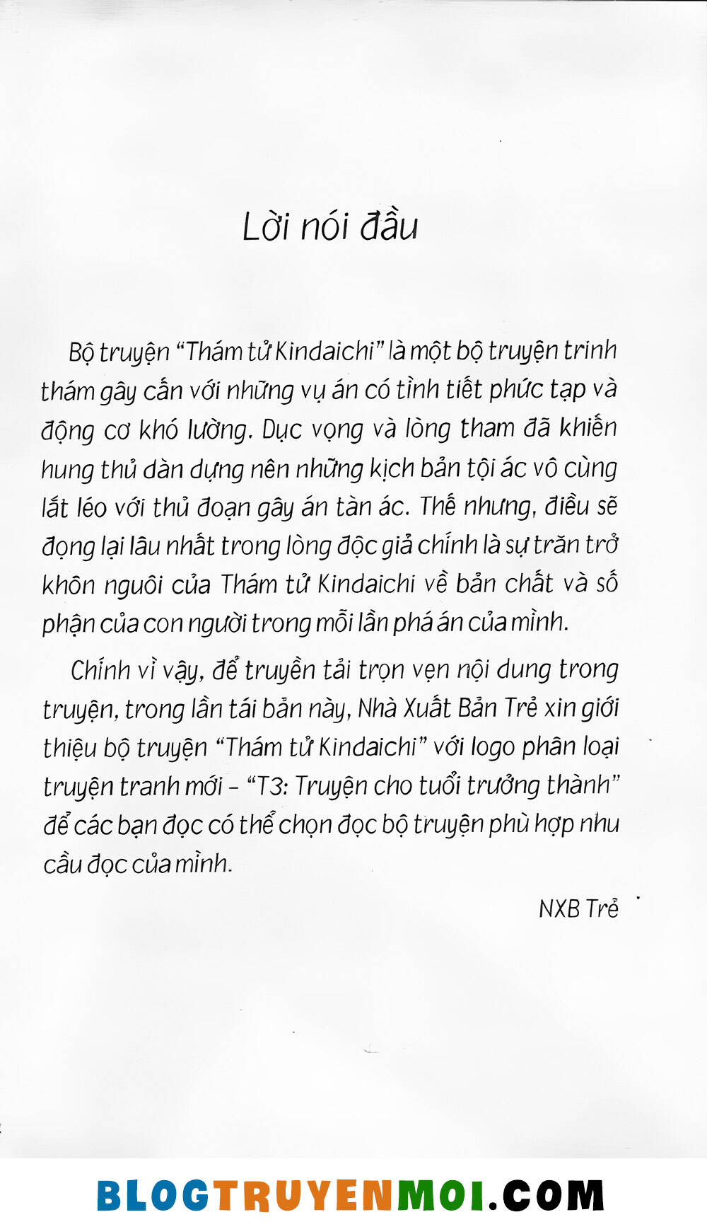 Chương 25 - Trang 3