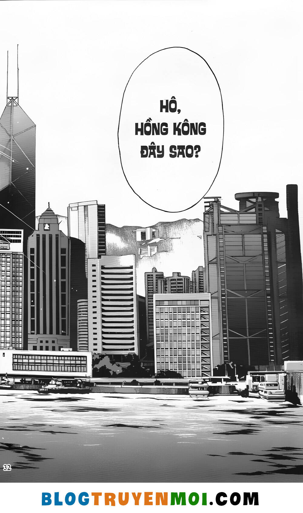 Chương 26.1 - Trang 2