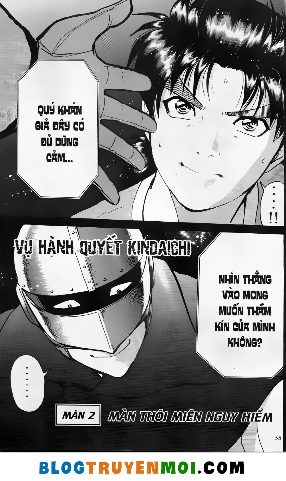 Chương 26.2 - Trang 1