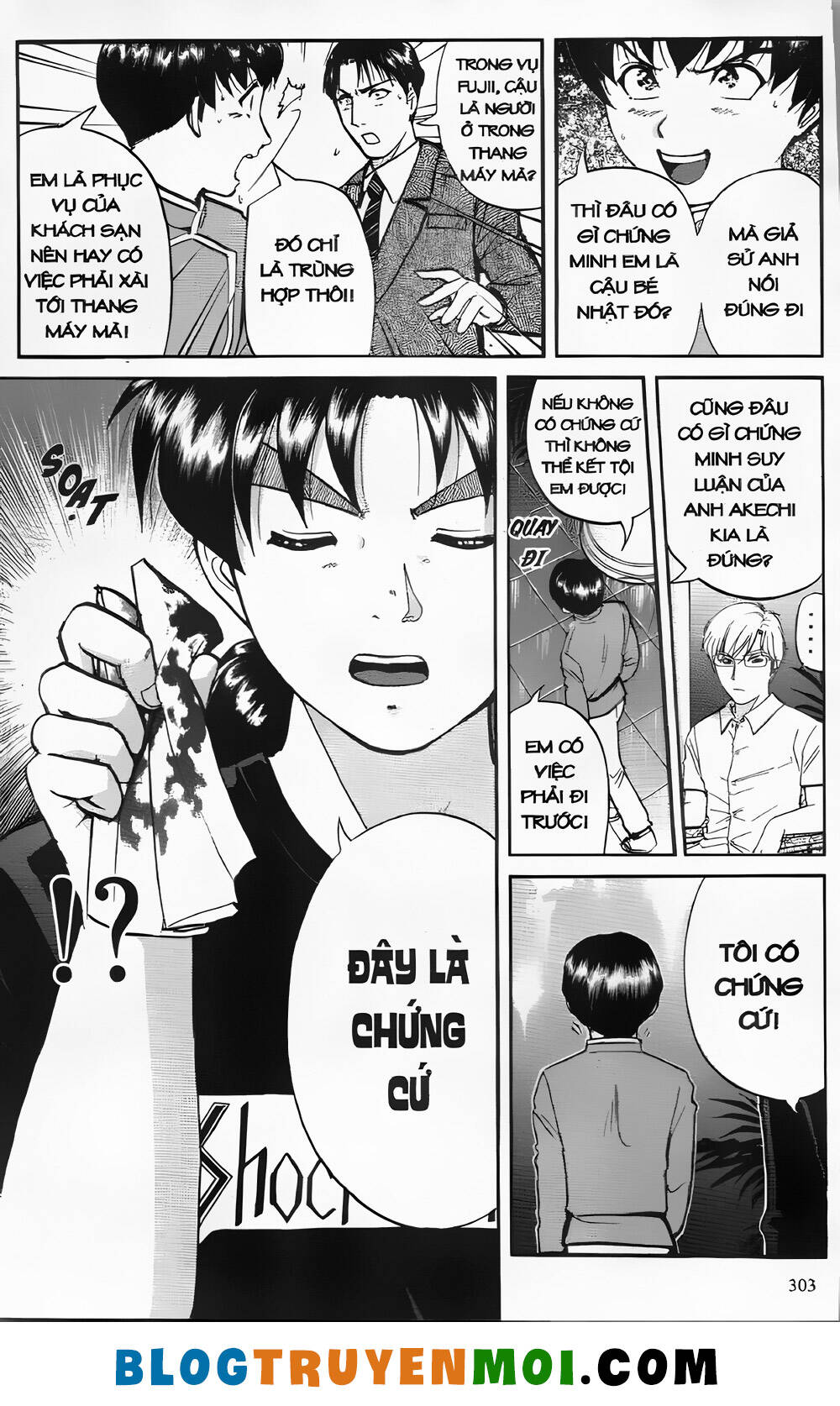 Chương 26.9 - Trang 85