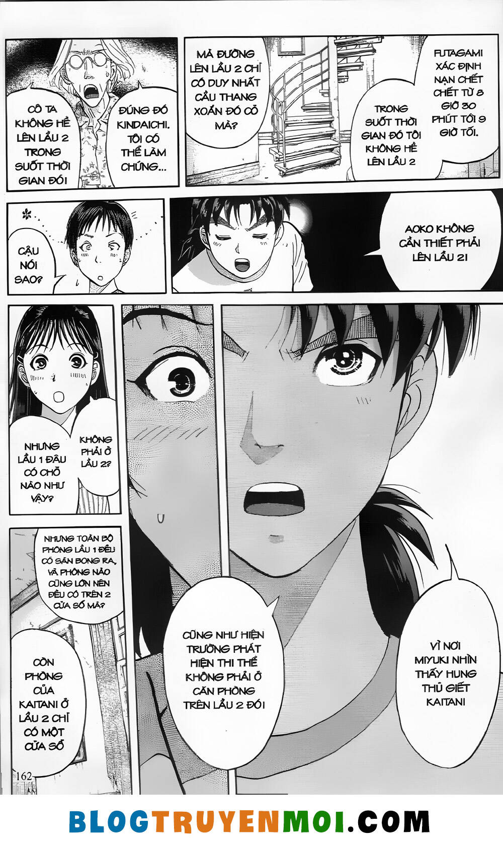 Chương 27.6 - Trang 16