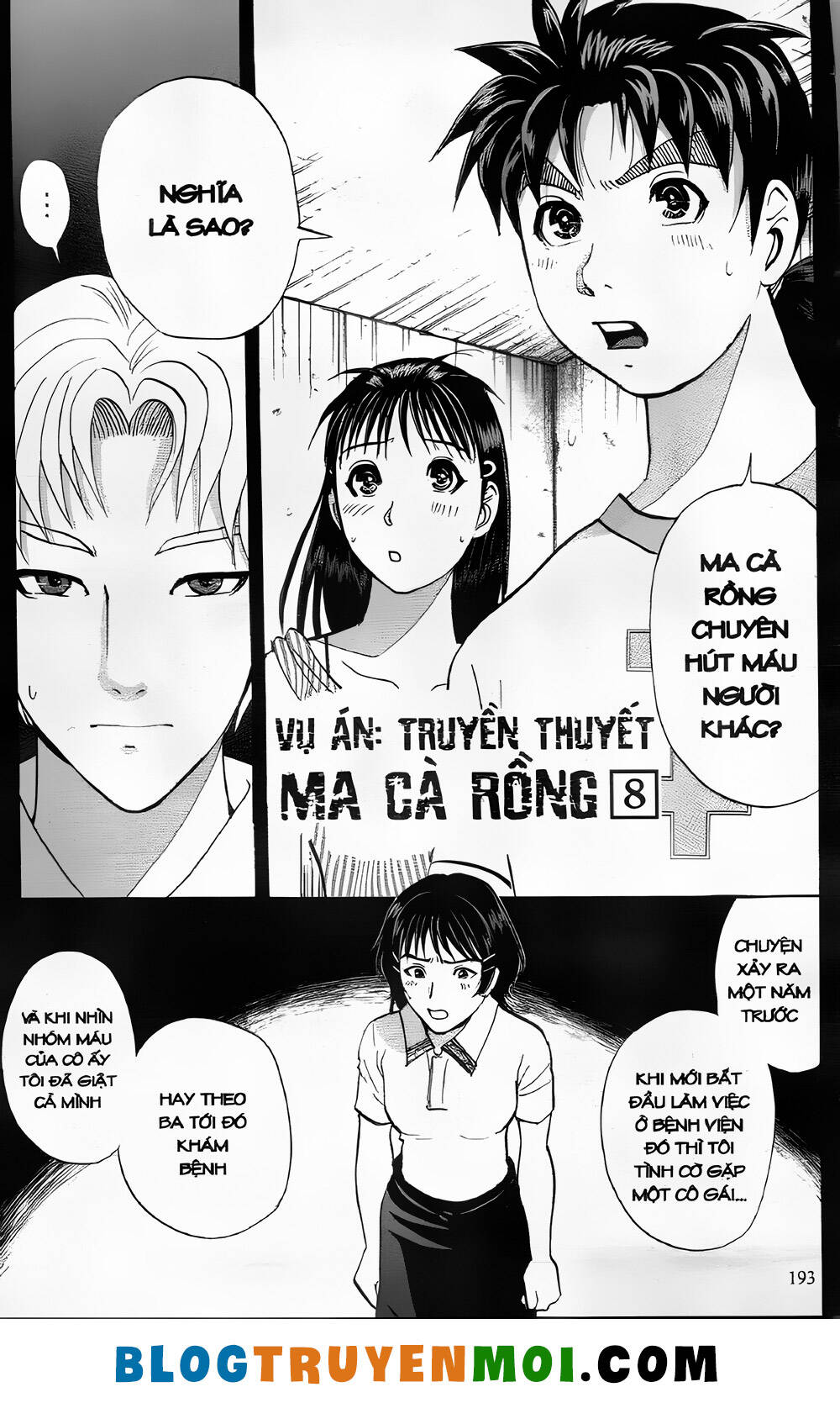 Chương 27.8 - Trang 1