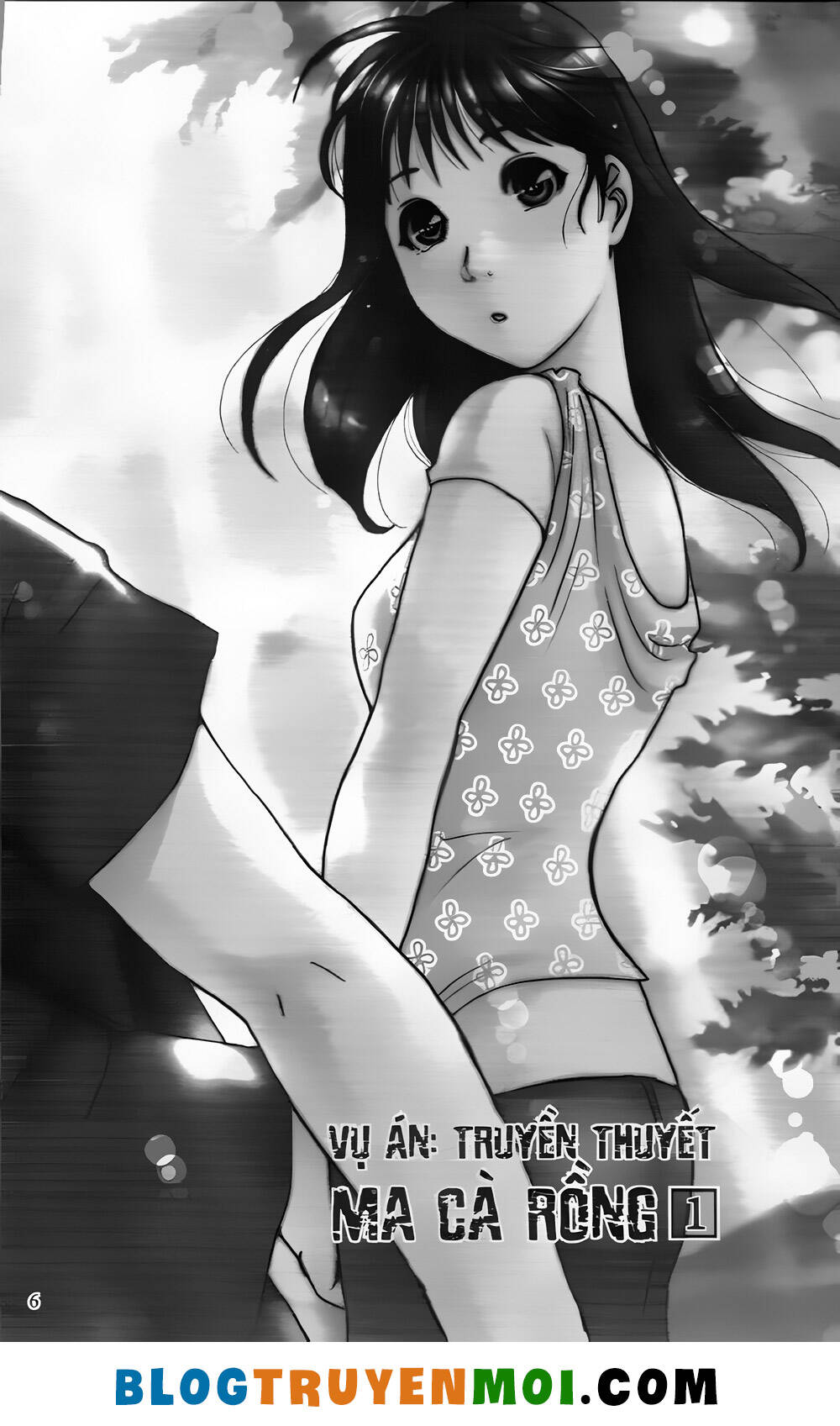 Chương 27 - Trang 4