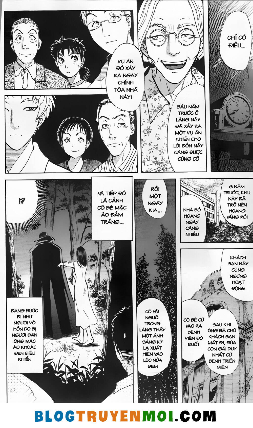 Chương 27 - Trang 39