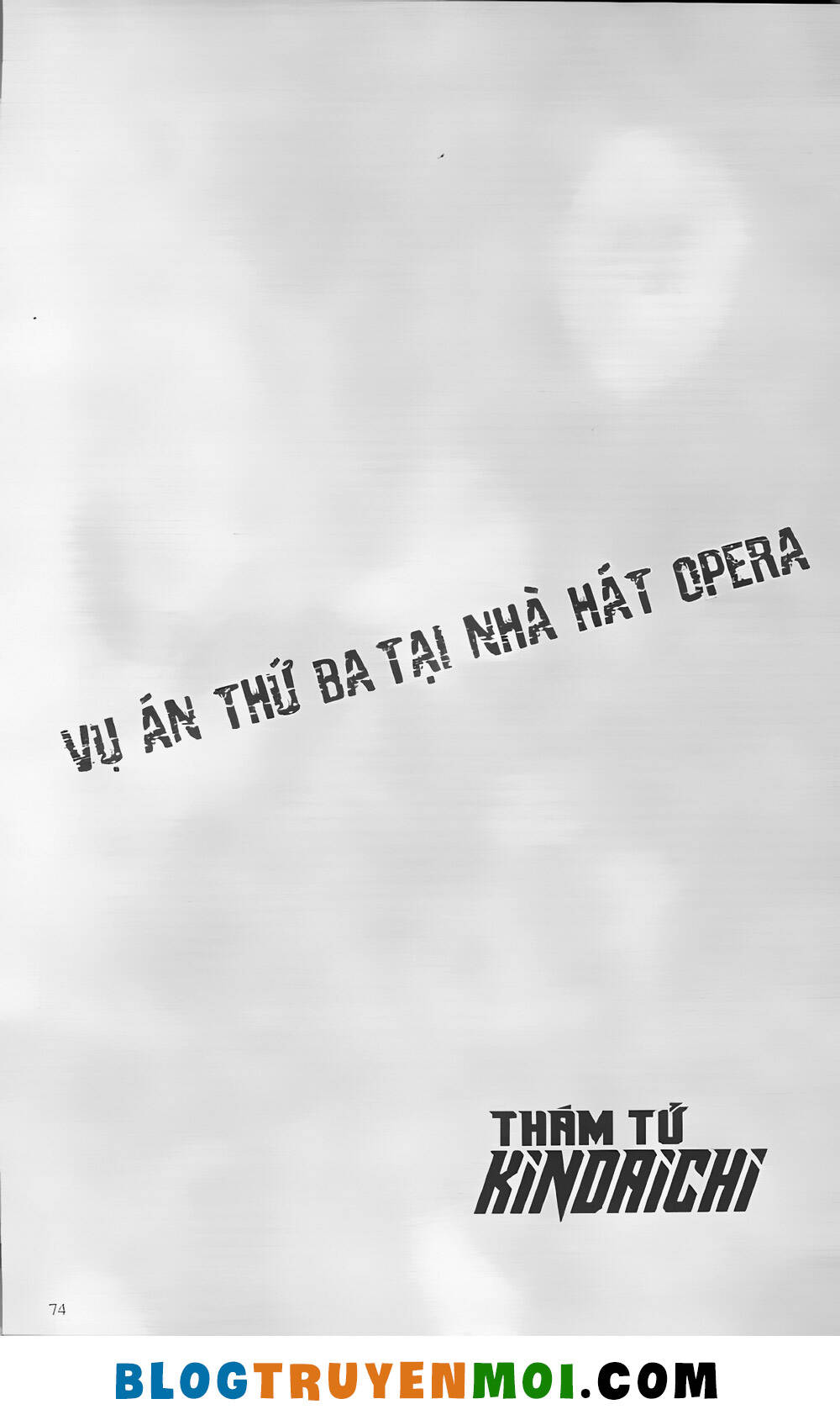 Chương 28.2 - Trang 24