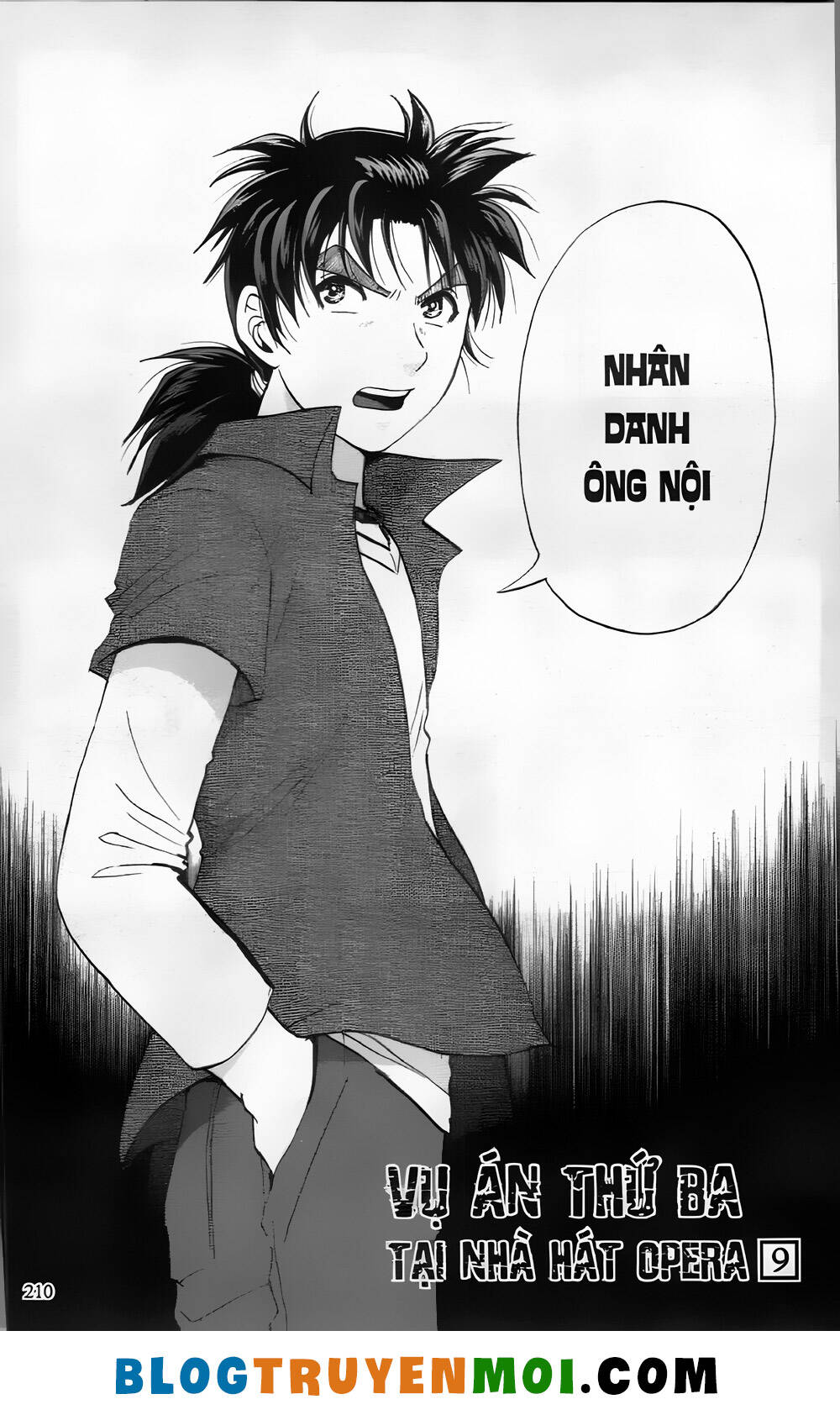 Chương 28.9 - Trang 2