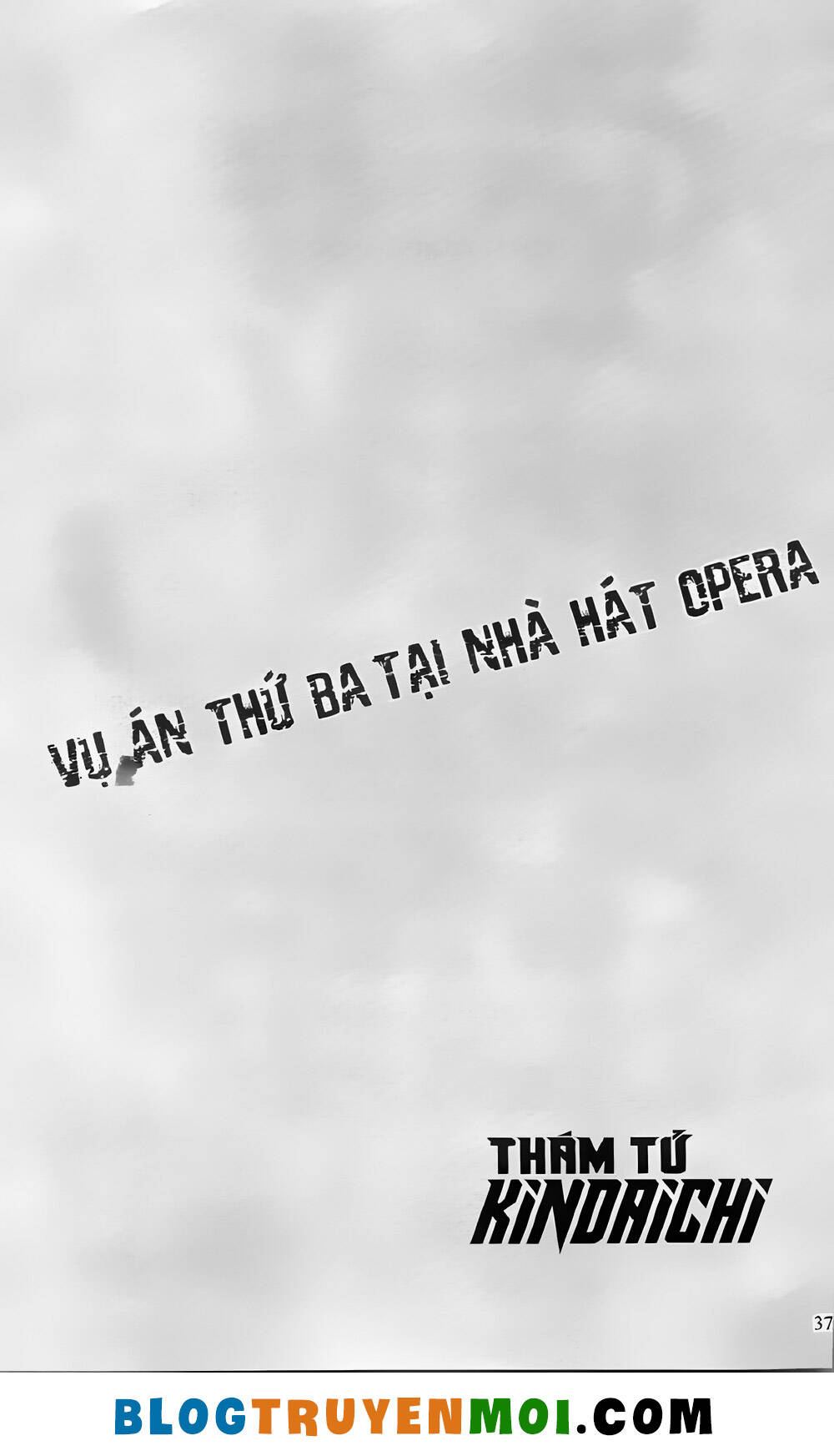 Chương 28.9 - Trang 168