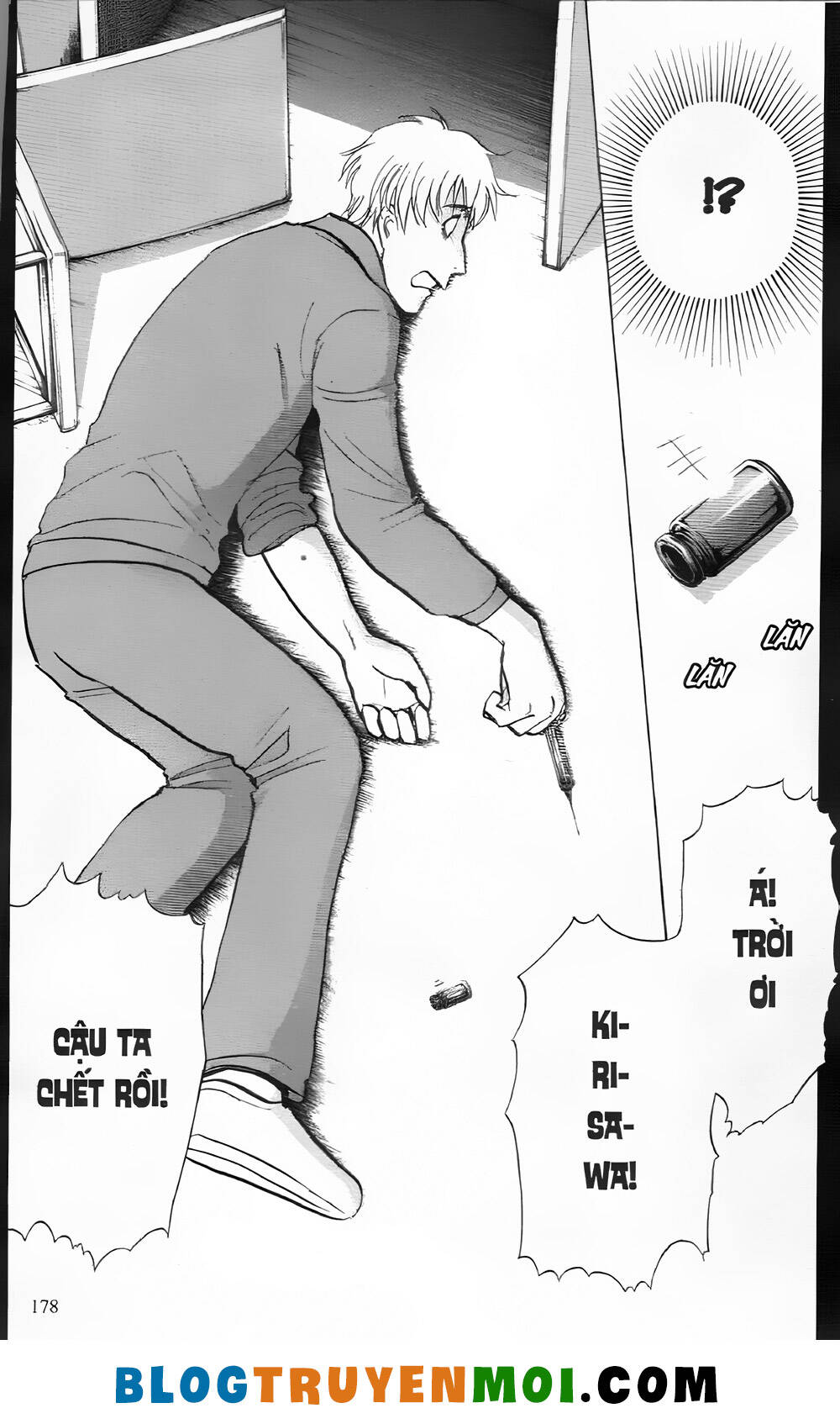 Chương 29.7 - Trang 6