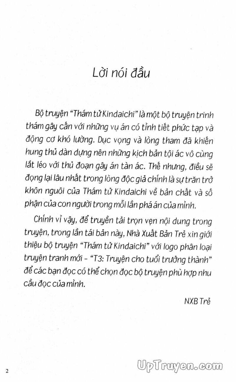 Chương 3 - Trang 5