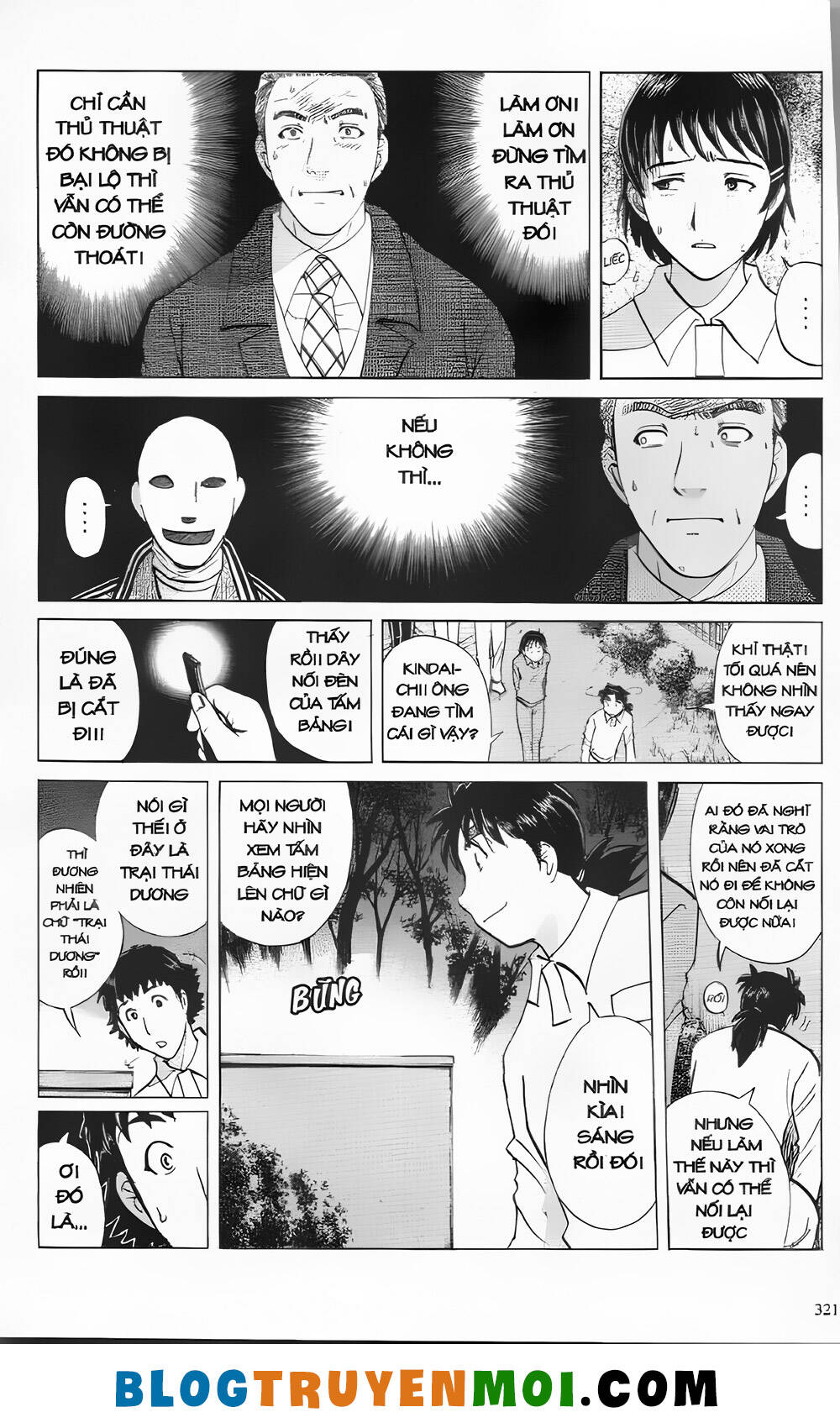 Chương 30.3 - Trang 13