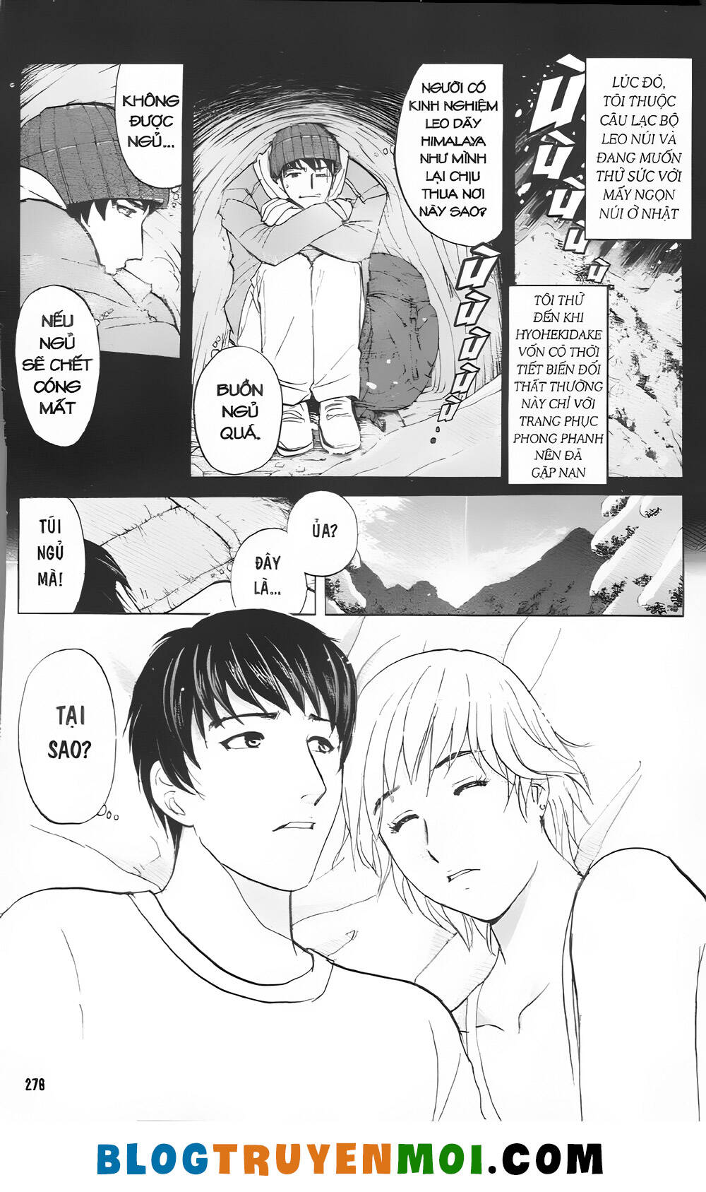 Chương 31.7 - Trang 6