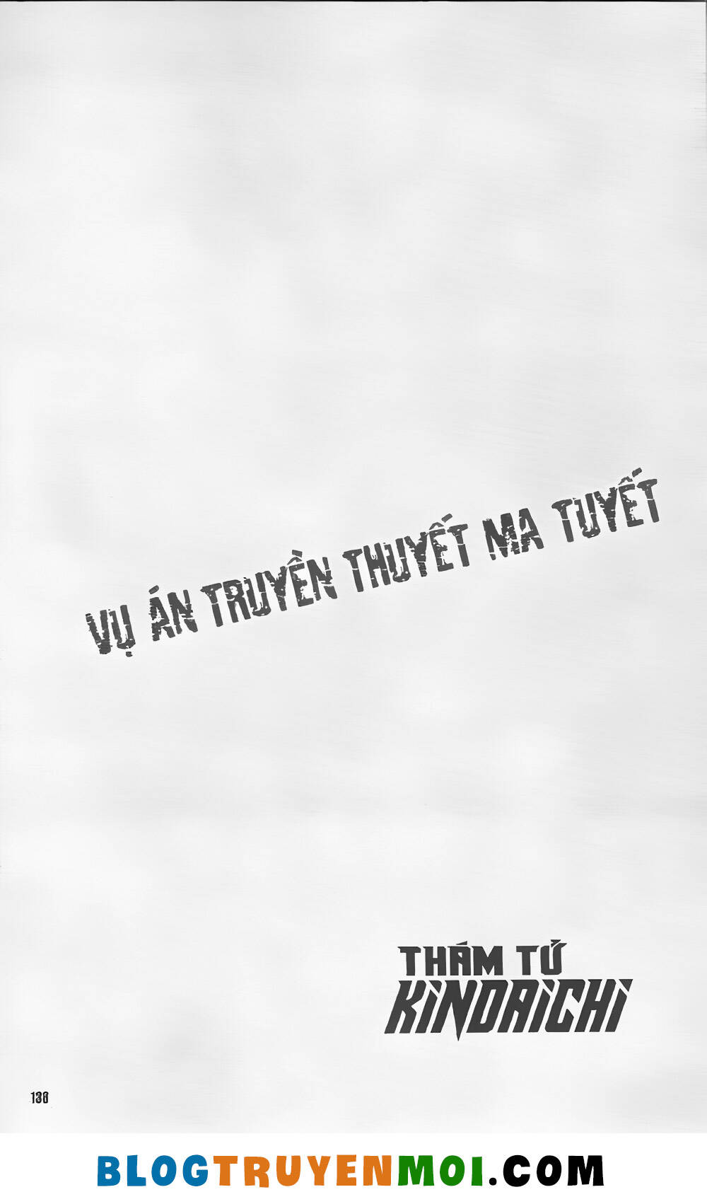 Chương 31 - Trang 24