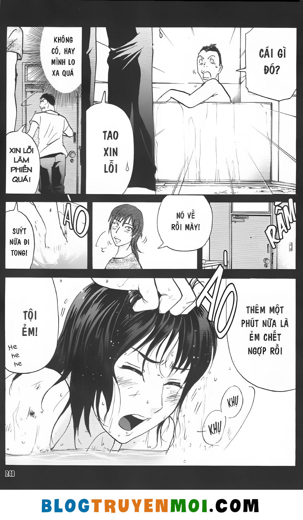 Chương 33.7 - Trang 14