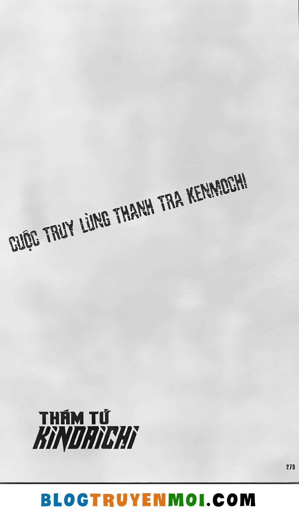 Chương 33.8 - Trang 25