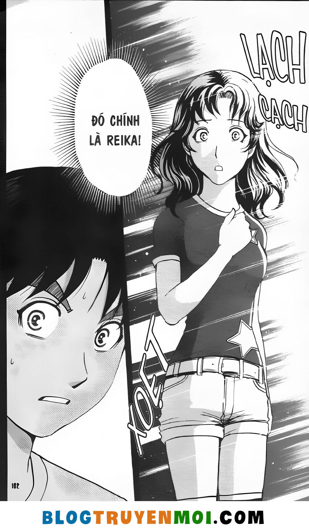 Chương 34.2 - Trang 22