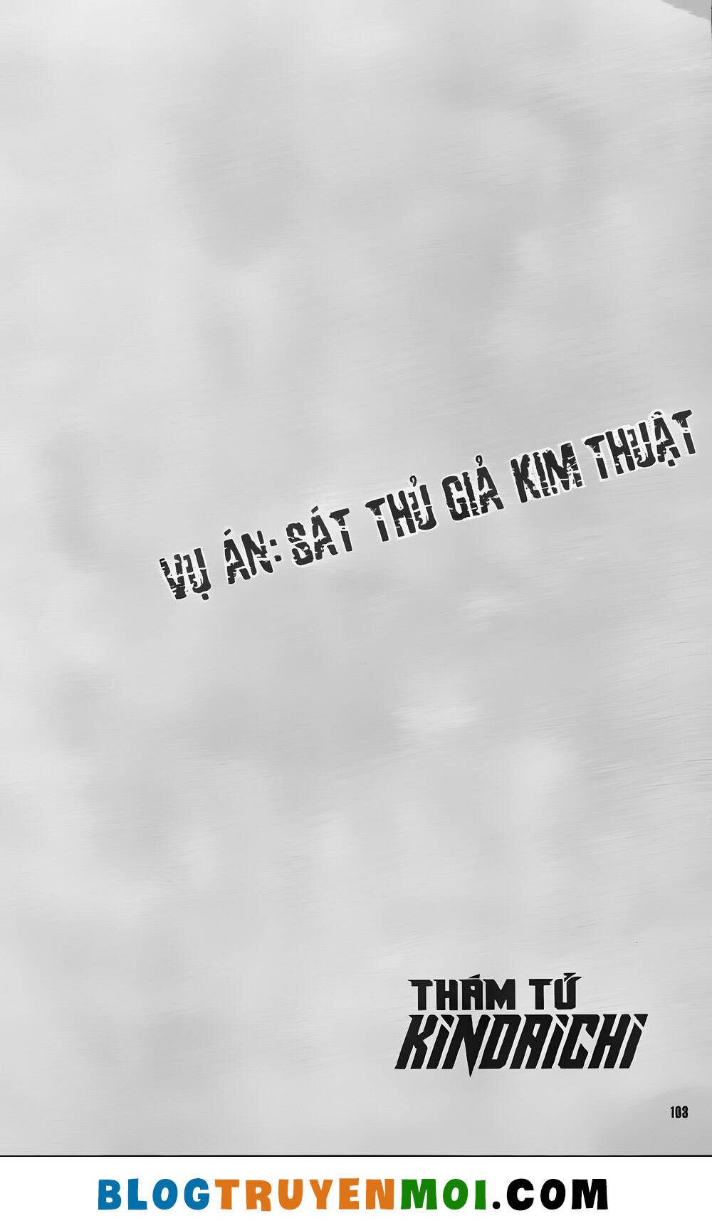 Chương 34.2 - Trang 23