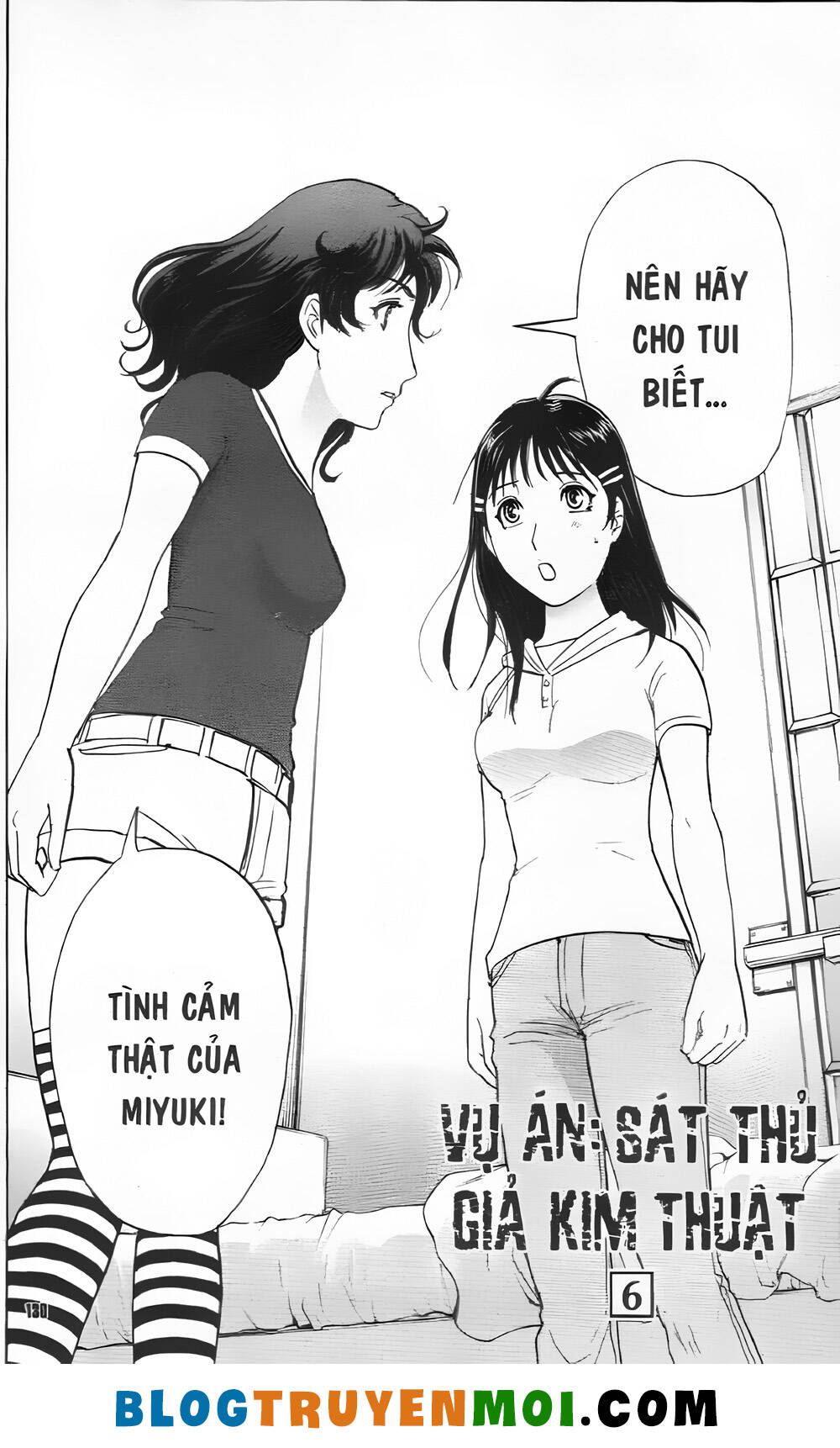 Chương 34.4 - Trang 2