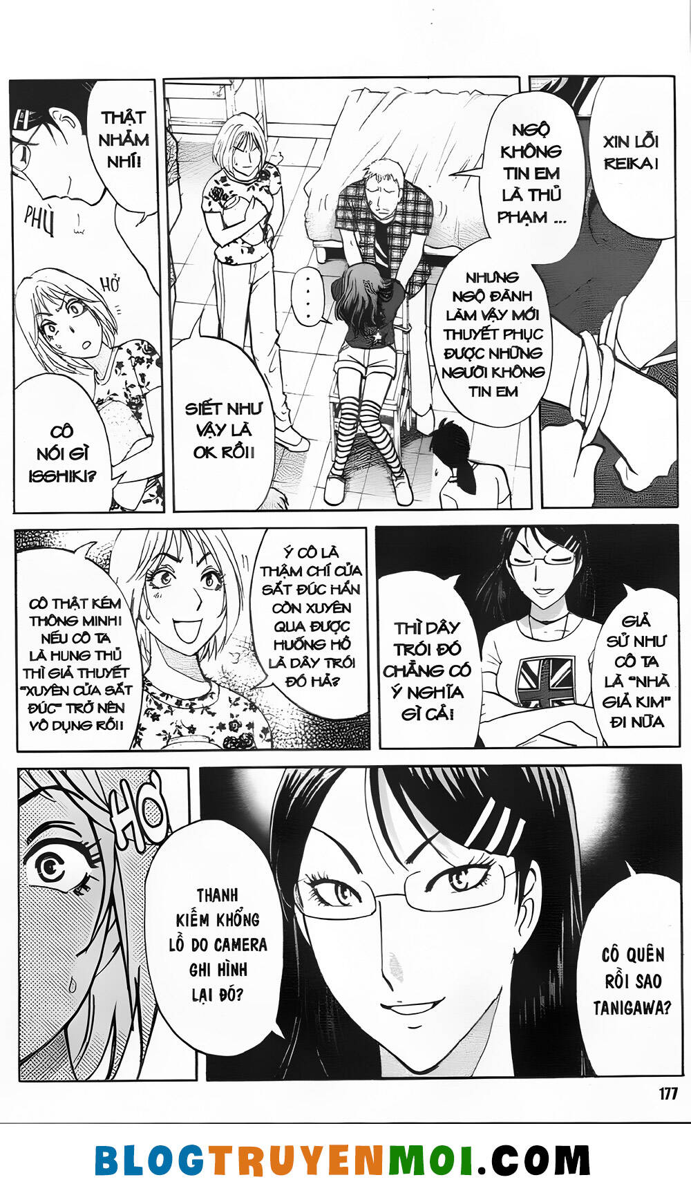 Chương 34.6 - Trang 3