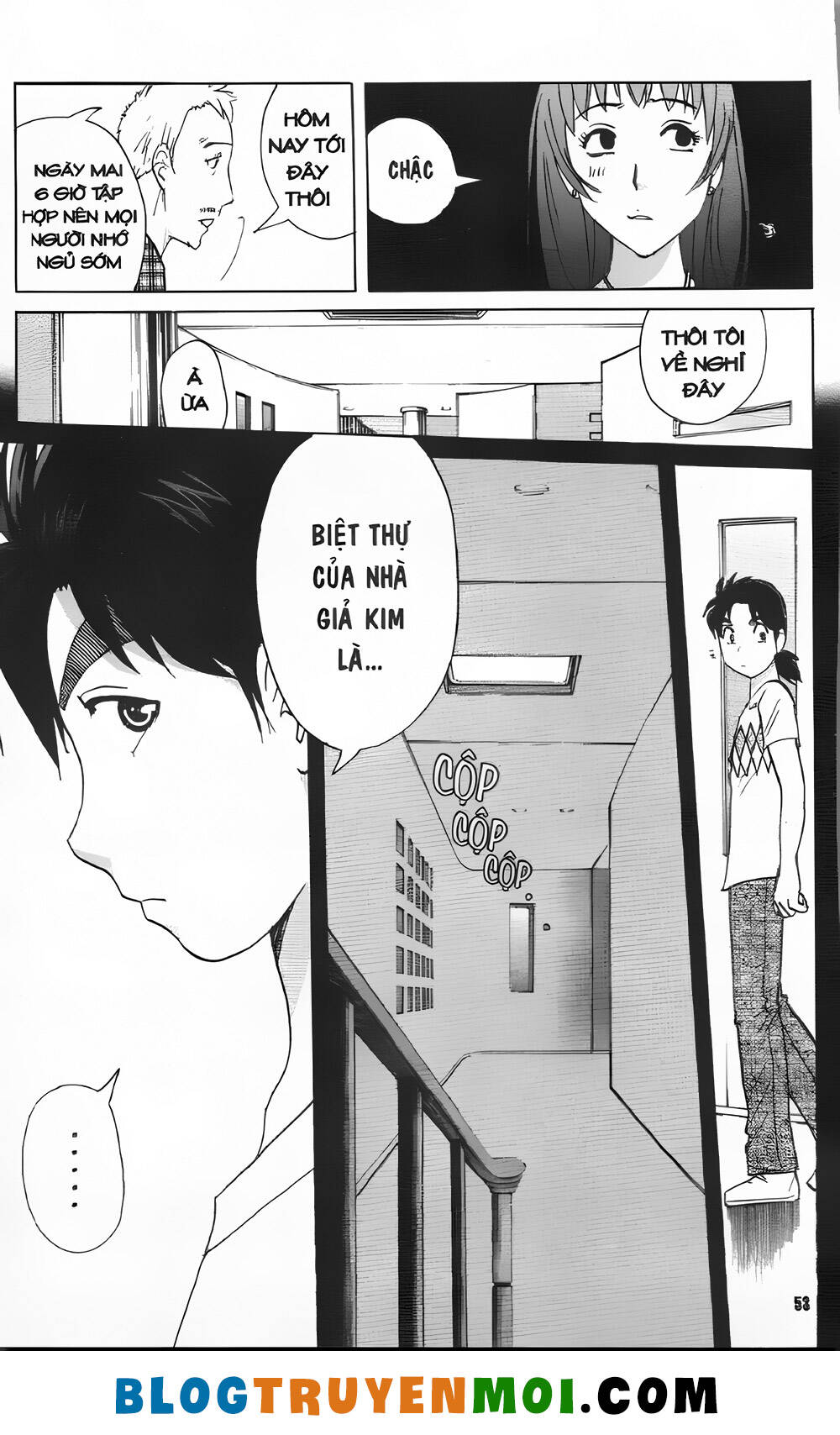 Chương 34 - Trang 19