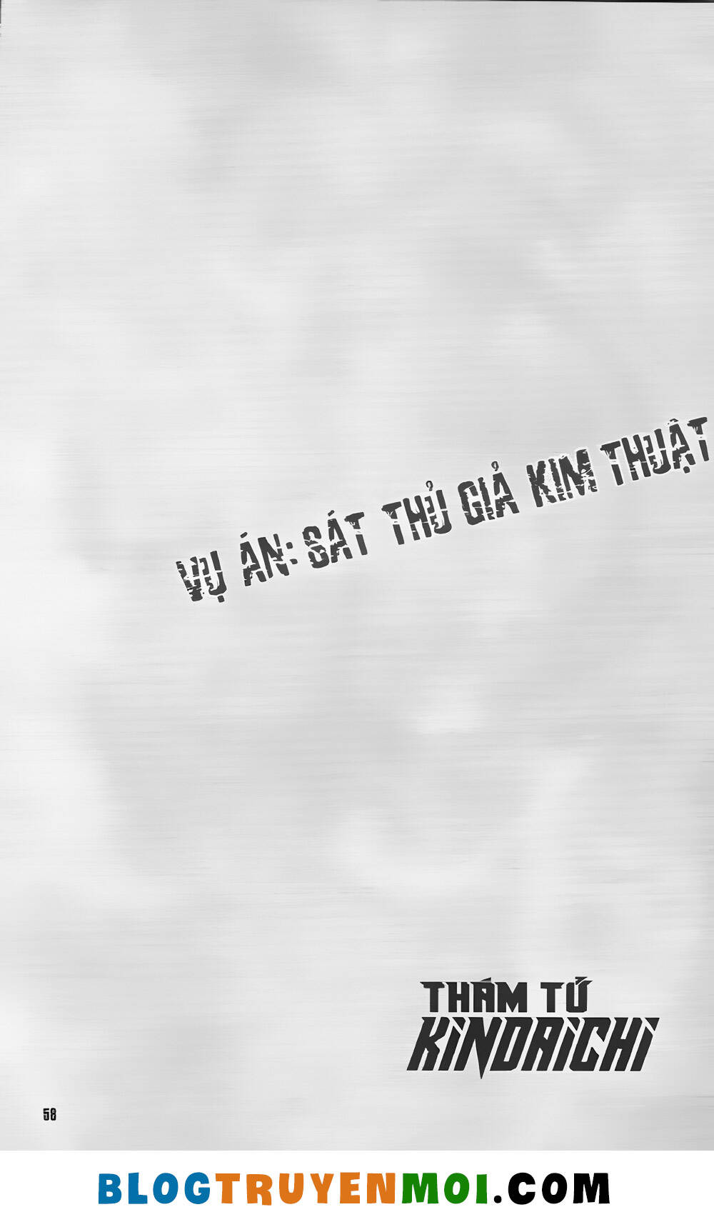 Chương 34 - Trang 24