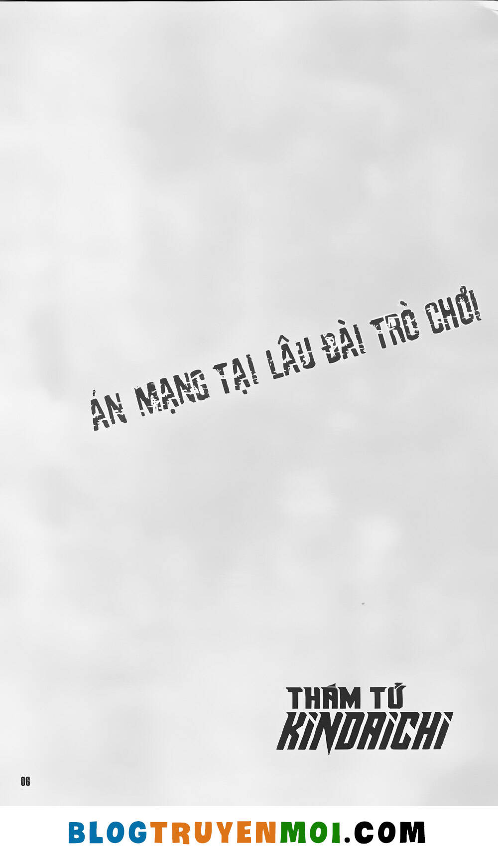 Chương 35.2 - Trang 3