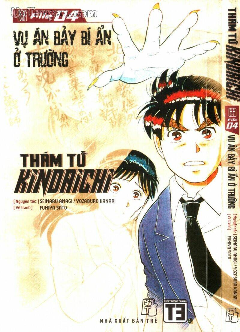 Chương 4 - Trang 1