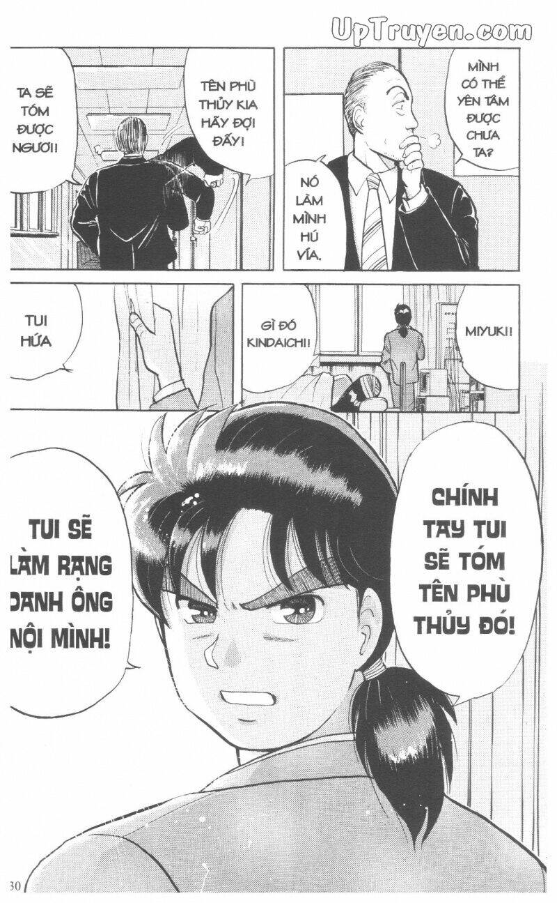 Chương 4 - Trang 133