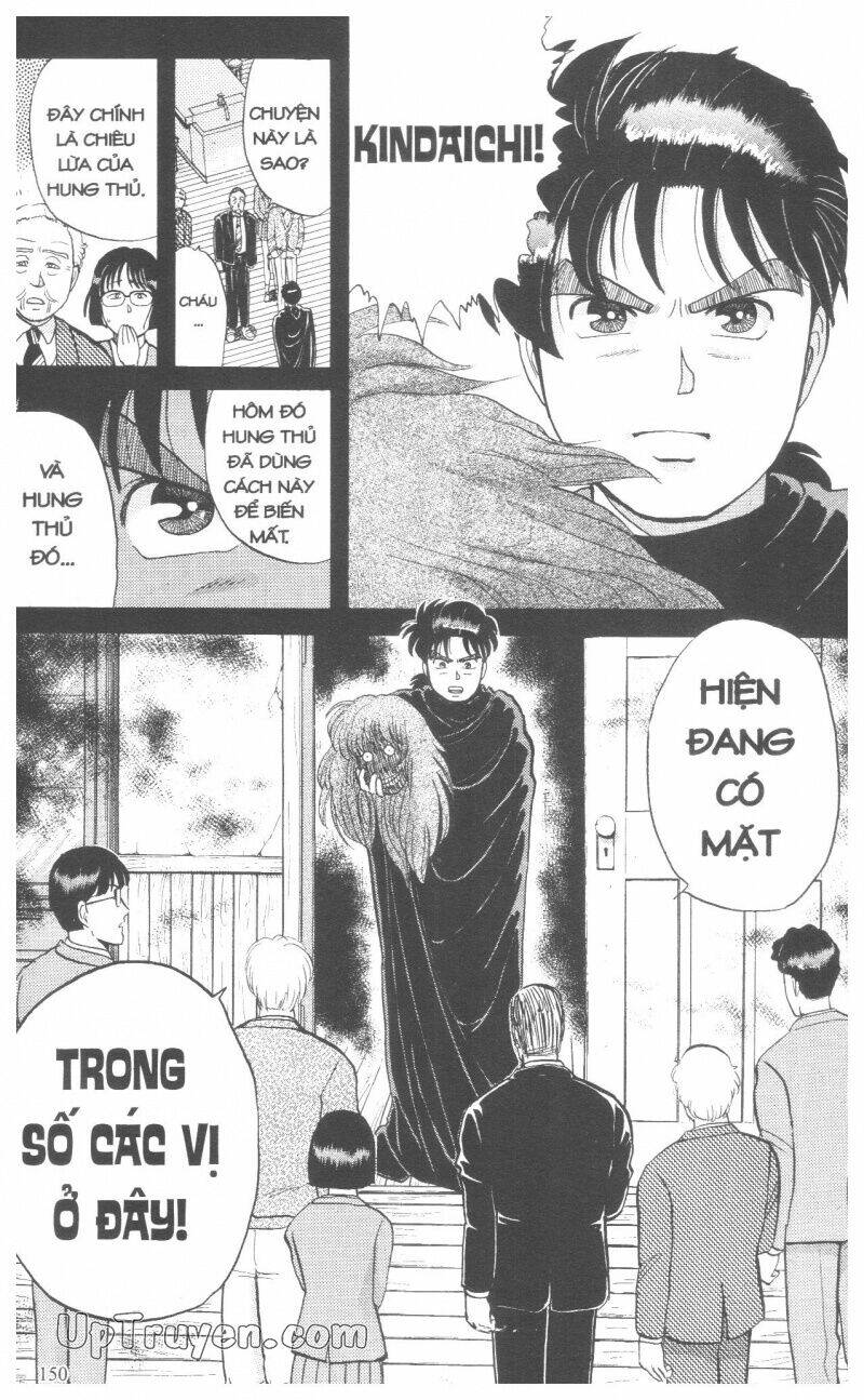 Chương 4 - Trang 153